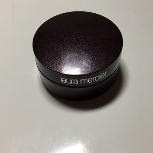 Laura mercier eye concealer